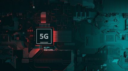 Tecnologia 5G: tudo que você precisa saber