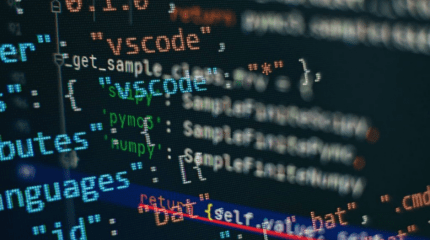 Hackathons: o que são e qual é a sua importância?