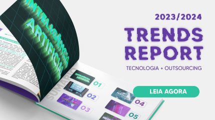 2023/2024 Trends Report