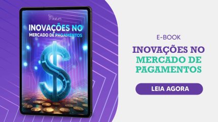 Inovações no Mercado de Pagamentos