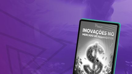 E-book: Inovações no mercado de pagamentos