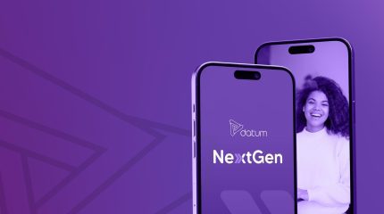 Datum NextGen: conheça o programa que promove o ingresso de novos talentos no mercado tech